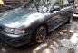 For sale Mitsubishi Lancer gli 96 model-6