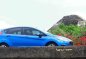 Ford Fiesta 2015 for sale-1