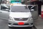 RUSH SALE Toyota Innova D4D J 2015 Family Use only-6