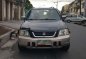 2000 Honda Crv for sale-1