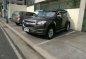 2014 Chevrolet Trailblazer 4x4 auto for sale-0