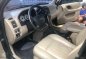 2007 Ford Escape gls matic fresh for sale-3