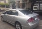 2008 Honda Civic AT 1.8S for sale-2