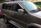 Isuzu Crosswind xuvi 2006 for sale-4