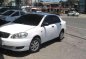 For sale Toyota Corolla Altis G 2004 model-10