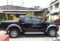 For sale! Mitsubishi Strada pick-up 2013-3