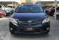 2014 Toyota Altis 1.6 G TRD Edition AT for sale-1