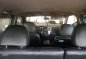 Mazda Tribute 2008 Automatic Gasoline for sale-3