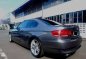 2010 BMW Rare e92 320i Gasoline Limited Local for sale-2