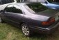 1997 Toyota Camry for sale-3