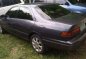 1997 Toyota Camry for sale-5