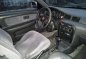 2000 Nissan Sentra Series4 for sale-2