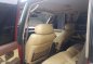 Toyota 1980 series Land Cruiser for sale-6