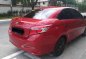 Toyota Vios 2013 Private Used for sale-4