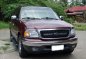 2000 Ford Expedition XLT for sale-2