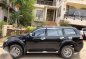 Mitsubishi Montero 2015 GLSV 4X4 Limited for sale-1