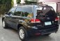 Ford Escape XTL 2011 for sale-4