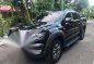 2017 Ford Ranger 2.2L Wildtrak 4x4 AT for sale-0