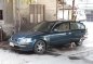 Honda Civic vtec 96 bigotilyo for sale-7