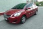 Toyota Vios 1.3e 2010 for sale-3