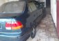 Honda Civic vtec 96 bigotilyo for sale-1