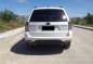 Subaru Forester 20X A 2010 for sale-2