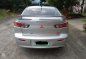 2014 Mitsubishi Lancer EX GLX 1.6 for sale-4