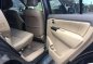 Toyota Fortuner Diesel automatic 2013 model for sale-11