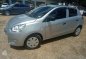 2013 Mitsubishi Mirage HB GLX for sale-2