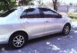 Toyota Vios 2010 for sale-3