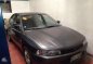 Mitsubishi Lancer GLXi 1997 for sale-0