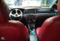 For sale Toyota Corolla Altis G 2004 model-3