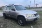 1999 Honda CRv for sale-1