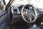 2011 Mitsubishi Adventure S2 for sale-3