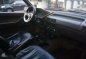 Daihatsu Charade 93mdl hatchback for sale-2