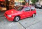 Daihatsu Charade 93mdl hatchback for sale-1