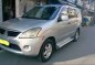 Mitsubishi Fuzion Glx 2008 for sale-0