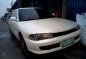 Mitsubishi Lancer gli 97 for sale-1