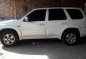 2004 Mazda Tribute for sale-1