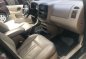 2007 Ford Escape gls matic fresh for sale-6