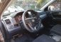 Honda Crv 2012 AT modolu mint inside out all original for sale-3