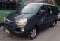 Hyundai Starex 2004 model AT for sale-0