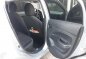 For sale 2013 Mitsubishi Mirage hatchback cvt matic-4