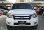 2012 Ford Ranger Wildtrak 4x2 AT dsl for sale-2