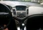 Chevrolet Cruze 2010 AT for sale-1