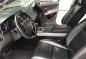 2008 Mazda Cx9 class A matic for sale-2