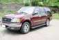 2000 Ford Expedition XLT for sale-1