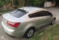 KIA RIO 2012 for sale-3