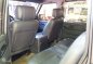 1994 Nissan Patrol GQ 4x4 for sale-3