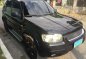 SUV Ford Escape 2006 Elegant Nothing-to-fix for sale-1